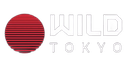 Wild  Tokyo